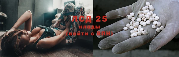 дурь Аркадак