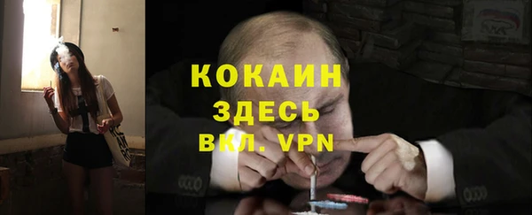 дурь Аркадак