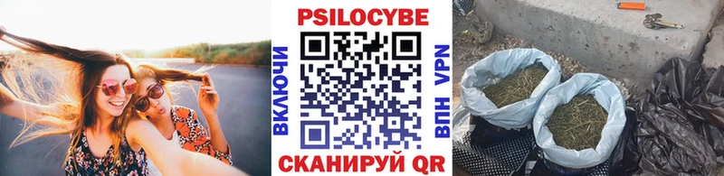 Псилоцибиновые грибы прущие грибы  Калининск 